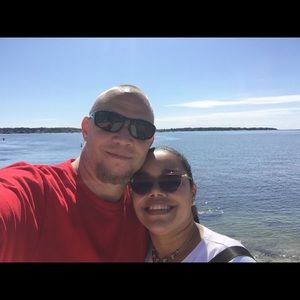 Meet your Posher, Pedro